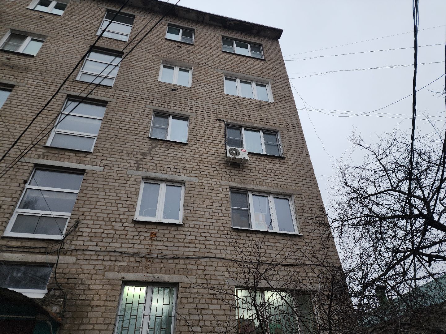 вертикалки, павловский посад, благоустройство, дом,