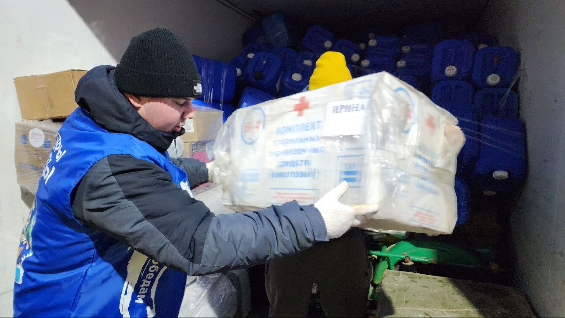 Дмитров, СВО, Боевое братство, вертикалки,