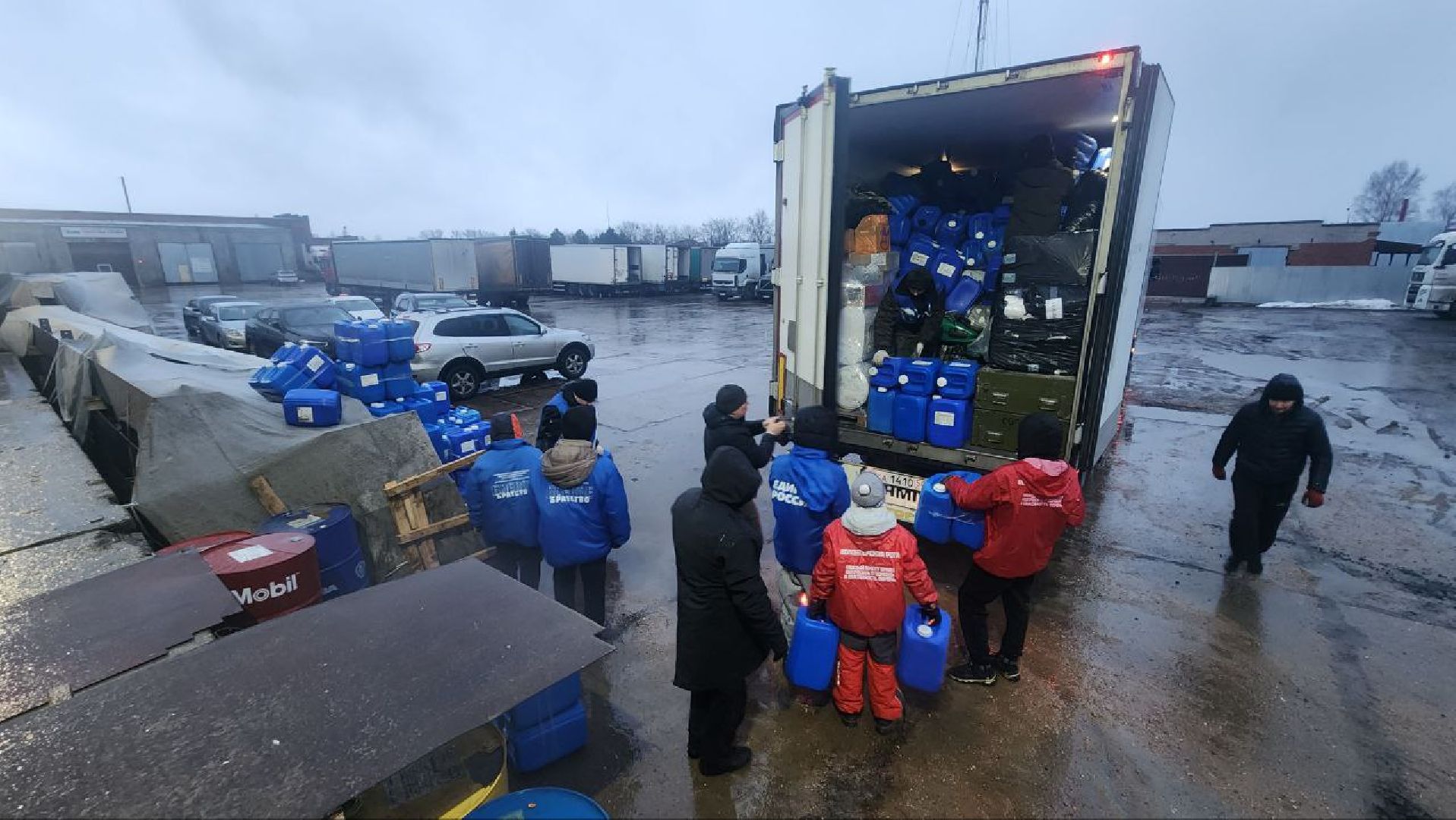 Дмитров, СВО, Боевое братство, вертикалки,
