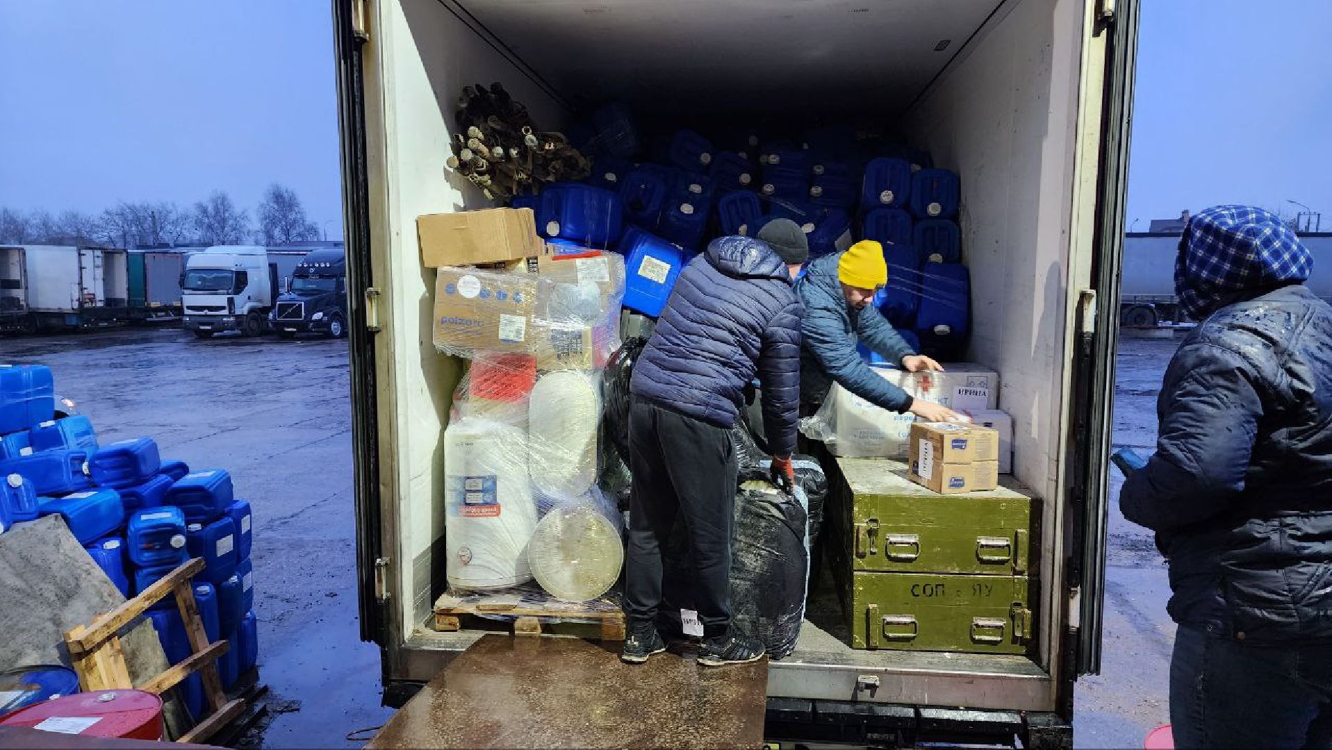 Дмитров, СВО, Боевое братство, вертикалки,