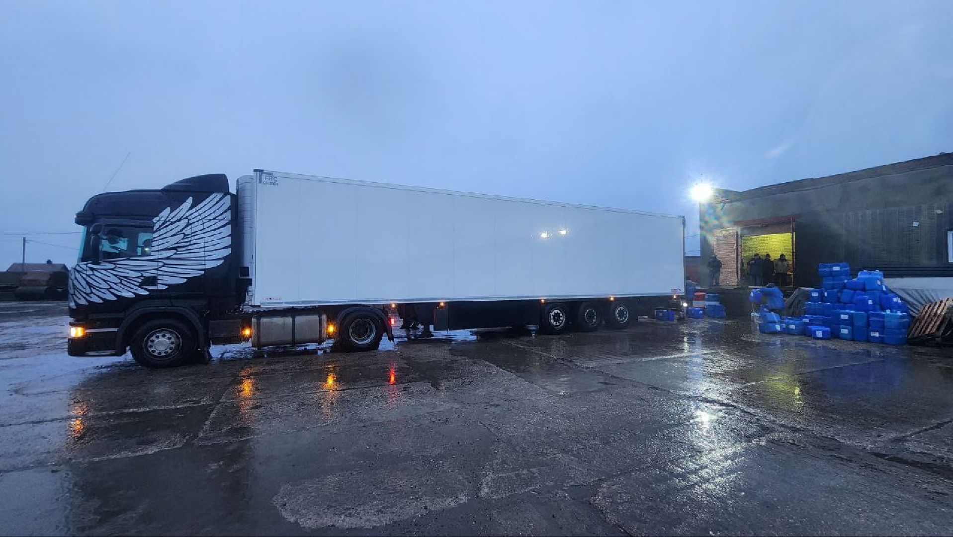 Дмитров, СВО, Боевое братство, вертикалки,