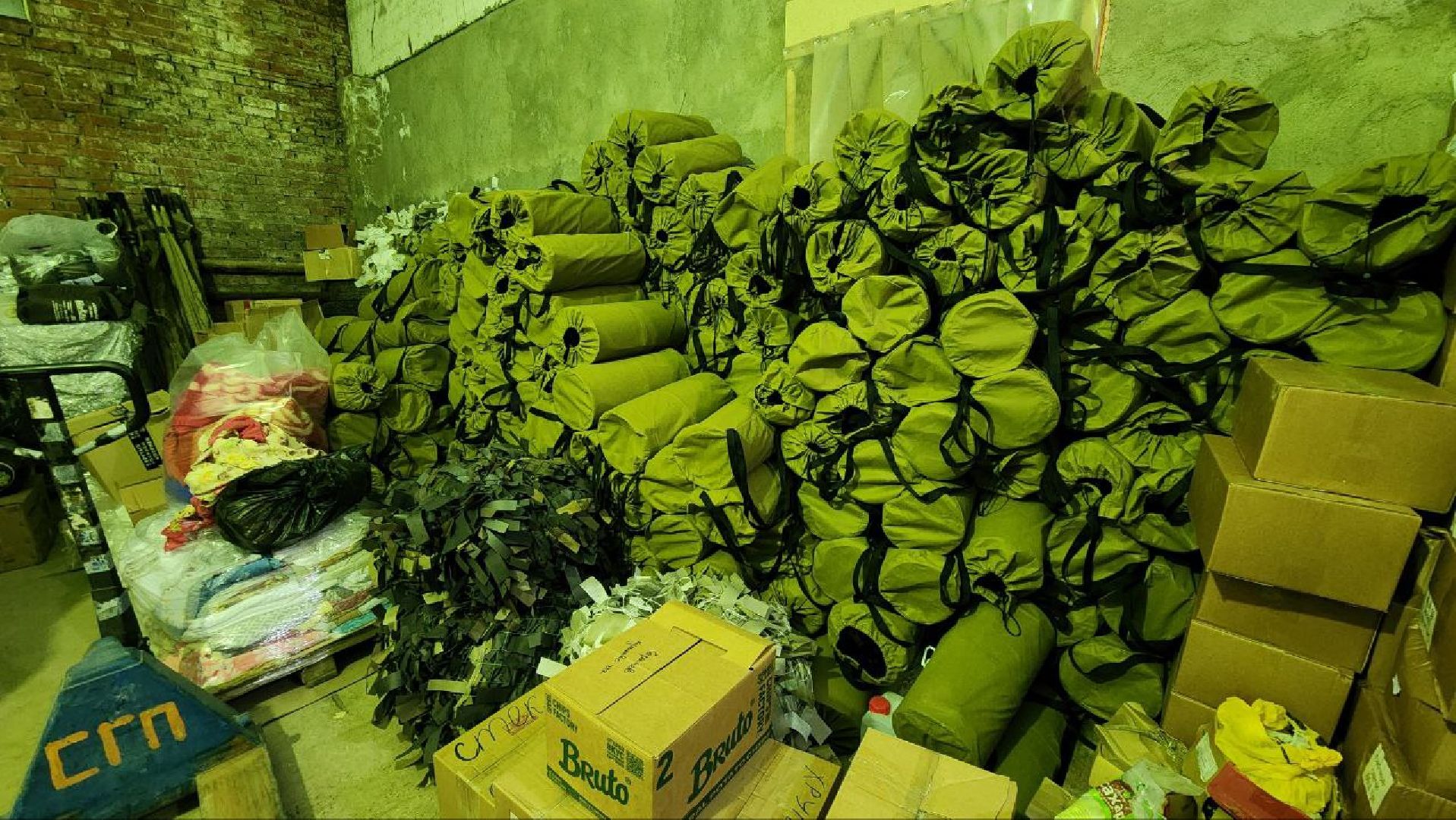 Дмитров, СВО, Боевое братство, вертикалки,