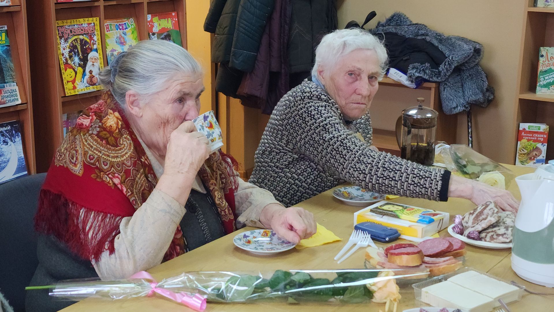 80 - летие победы, узники концлагерей, волоколамск, память,