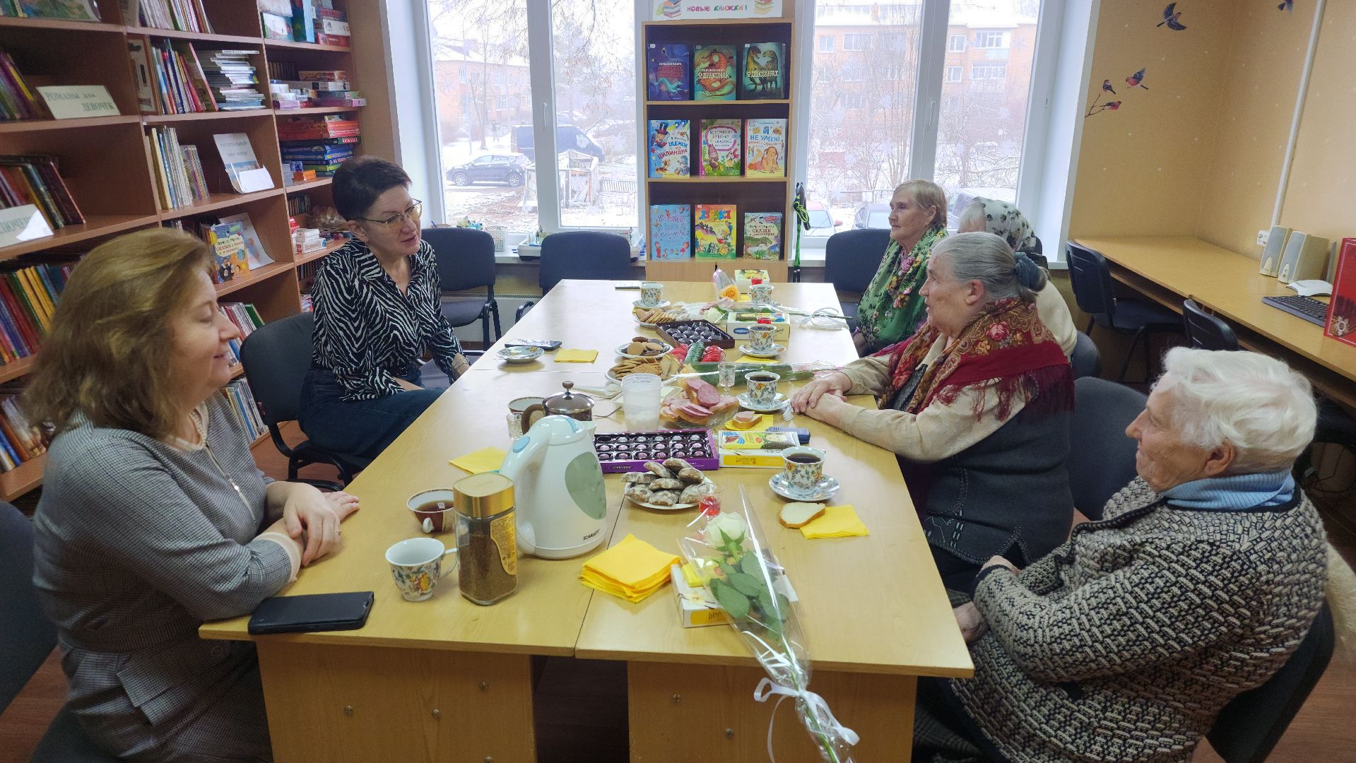 80 - летие победы, узники концлагерей, волоколамск, память,