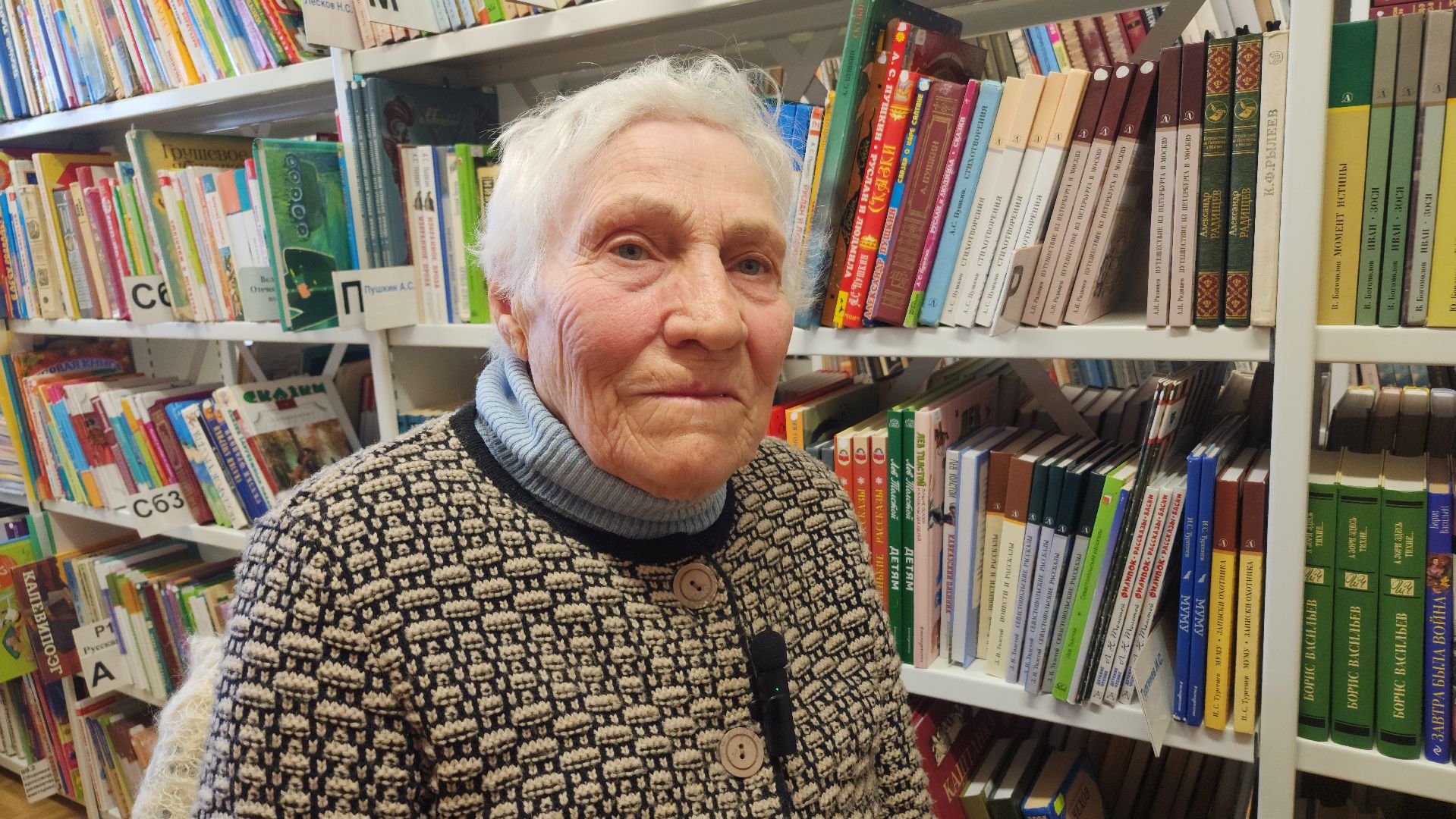 80 - летие победы, узники концлагерей, волоколамск, память,