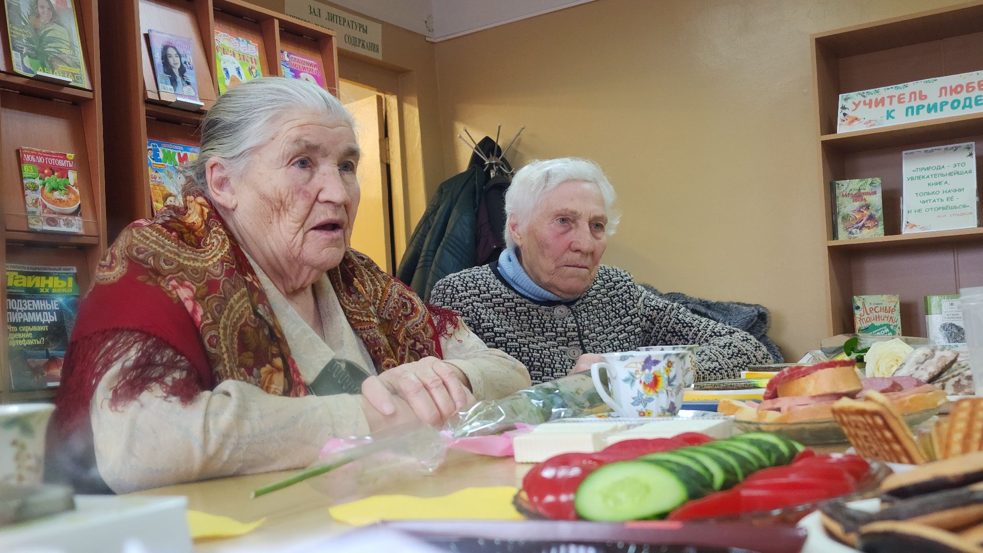 80 - летие победы, узники концлагерей, волоколамск, память,