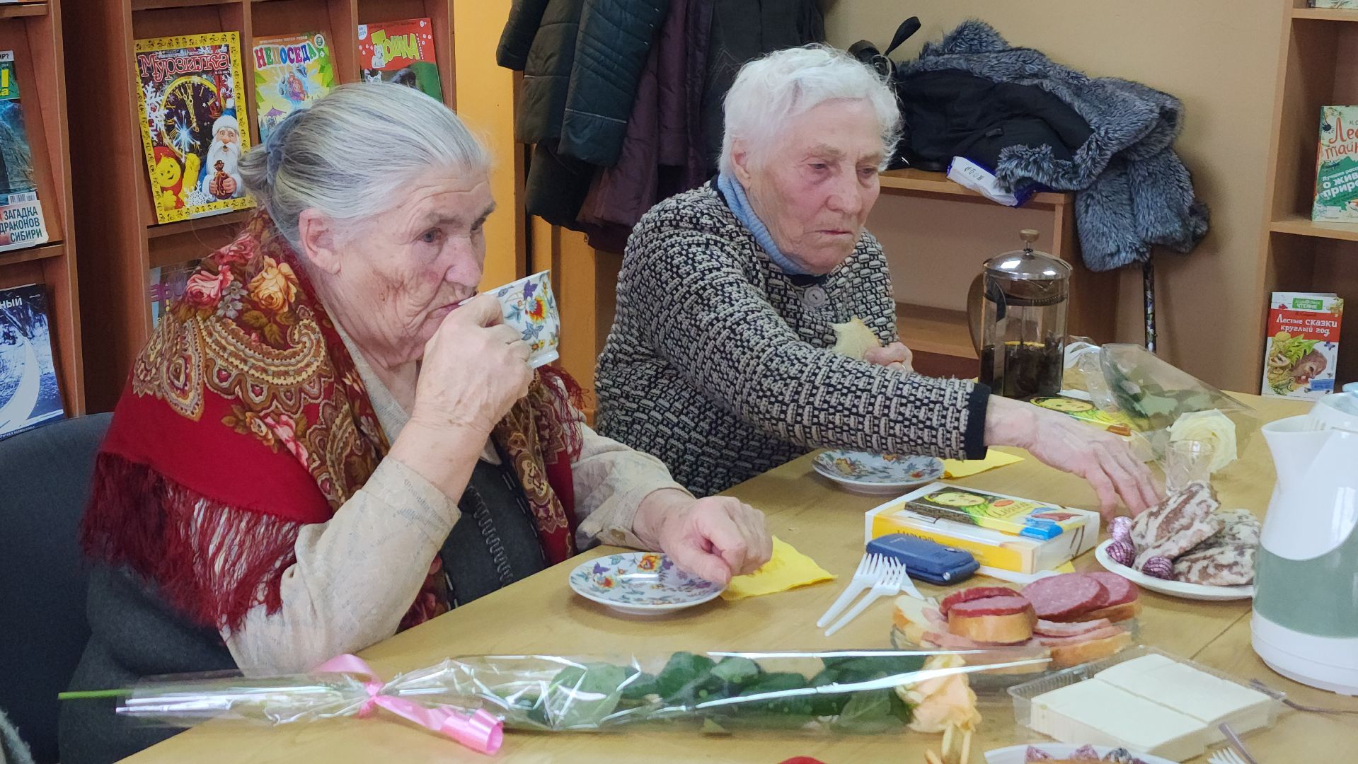 80 - летие победы, узники концлагерей, волоколамск, память,