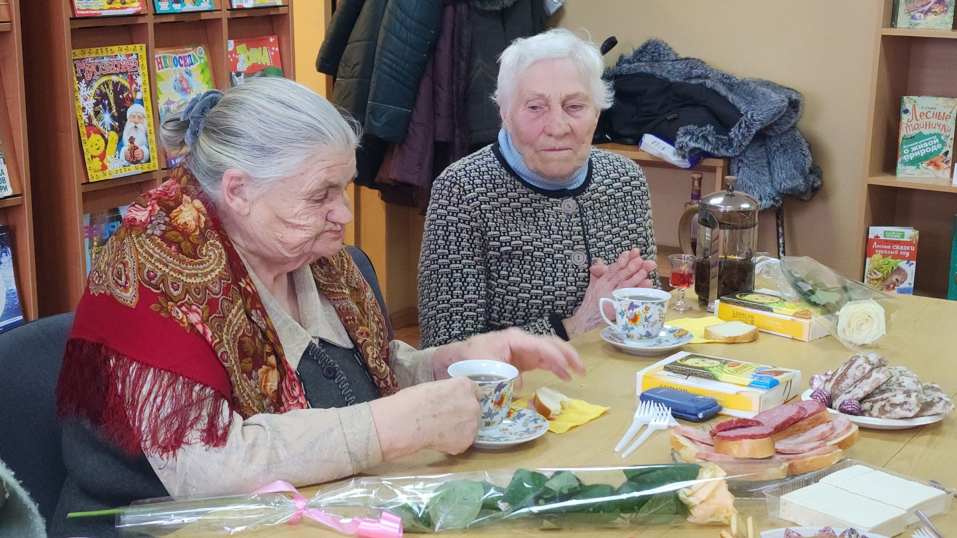 80 - летие победы, узники концлагерей, волоколамск, память,