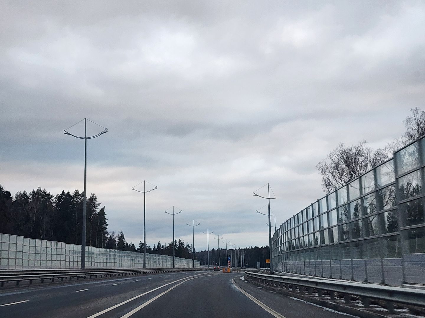 вертикакли, виноградово-болтино-тарасовка, мытищи, дороги,