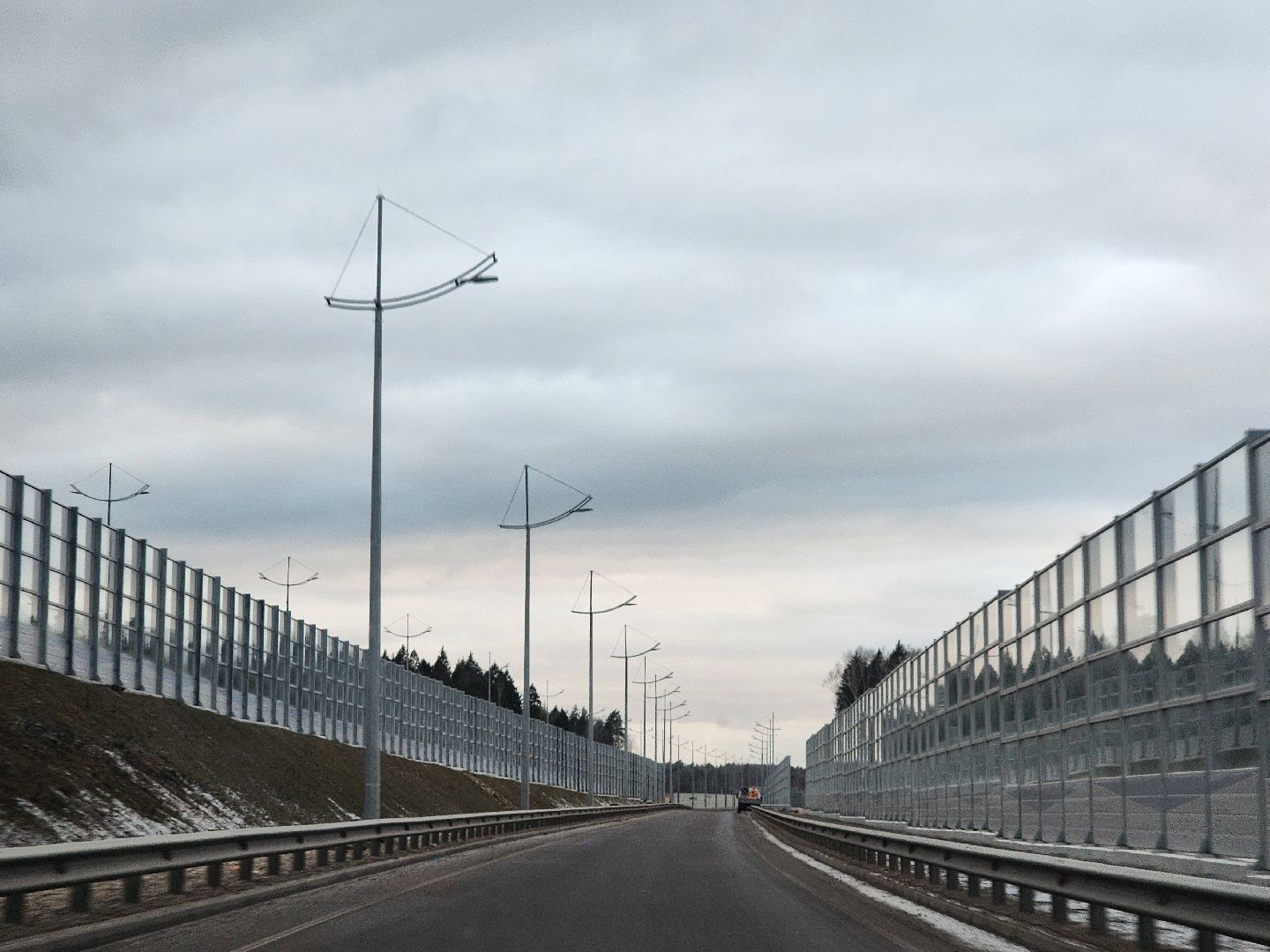 вертикакли, виноградово-болтино-тарасовка, мытищи, дороги,