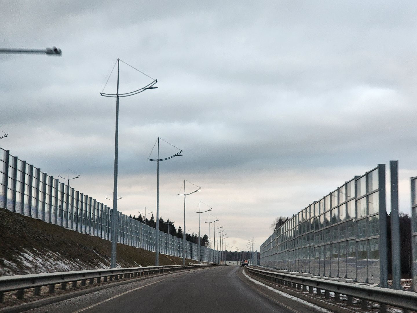 вертикакли, виноградово-болтино-тарасовка, мытищи, дороги,