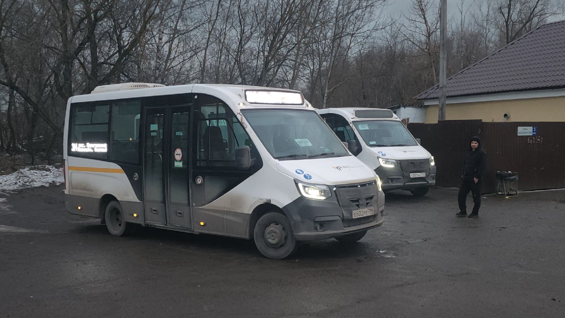 вертикалки, мытищи, транспорт,