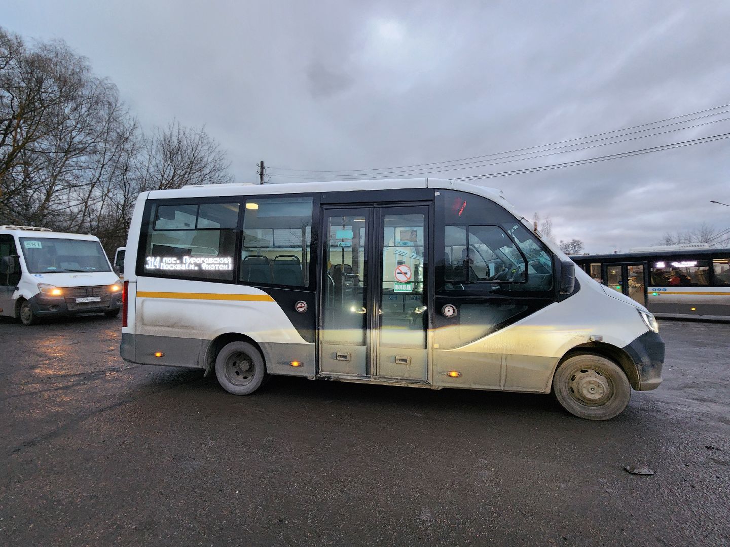 вертикалки, мытищи, транспорт,