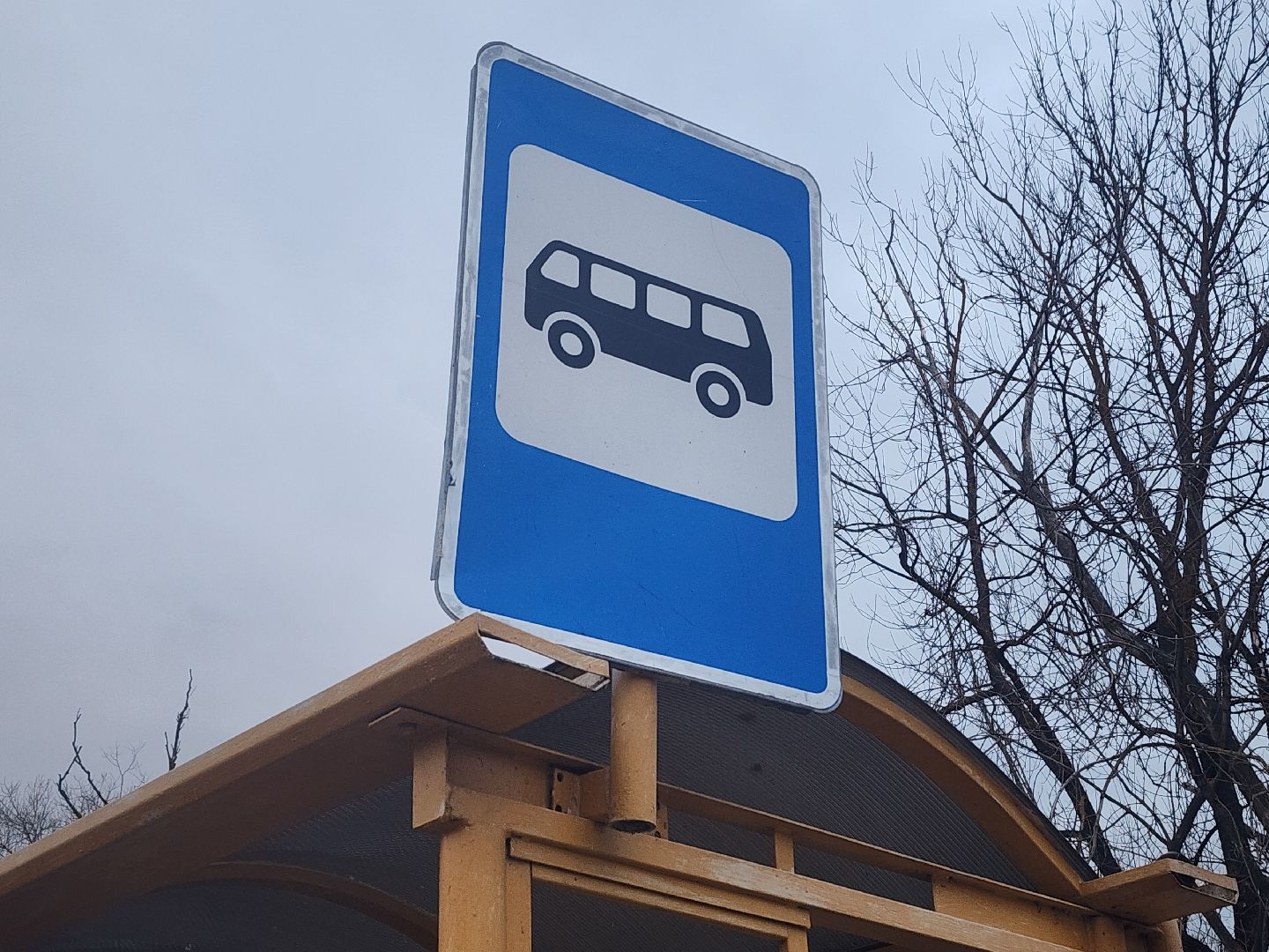 вертикалки, мытищи, транспорт,