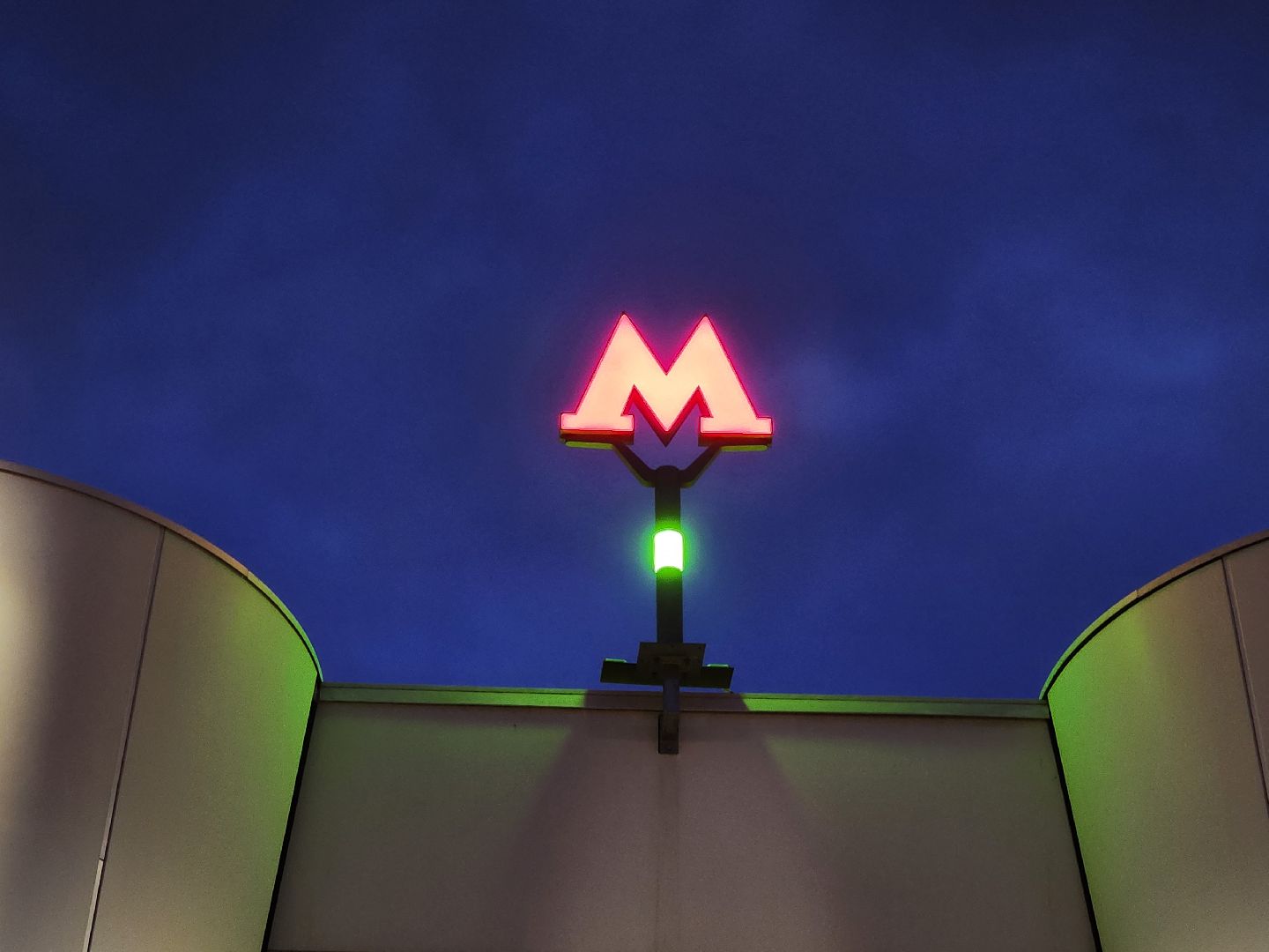 вертикалки, мытищи, транспорт,