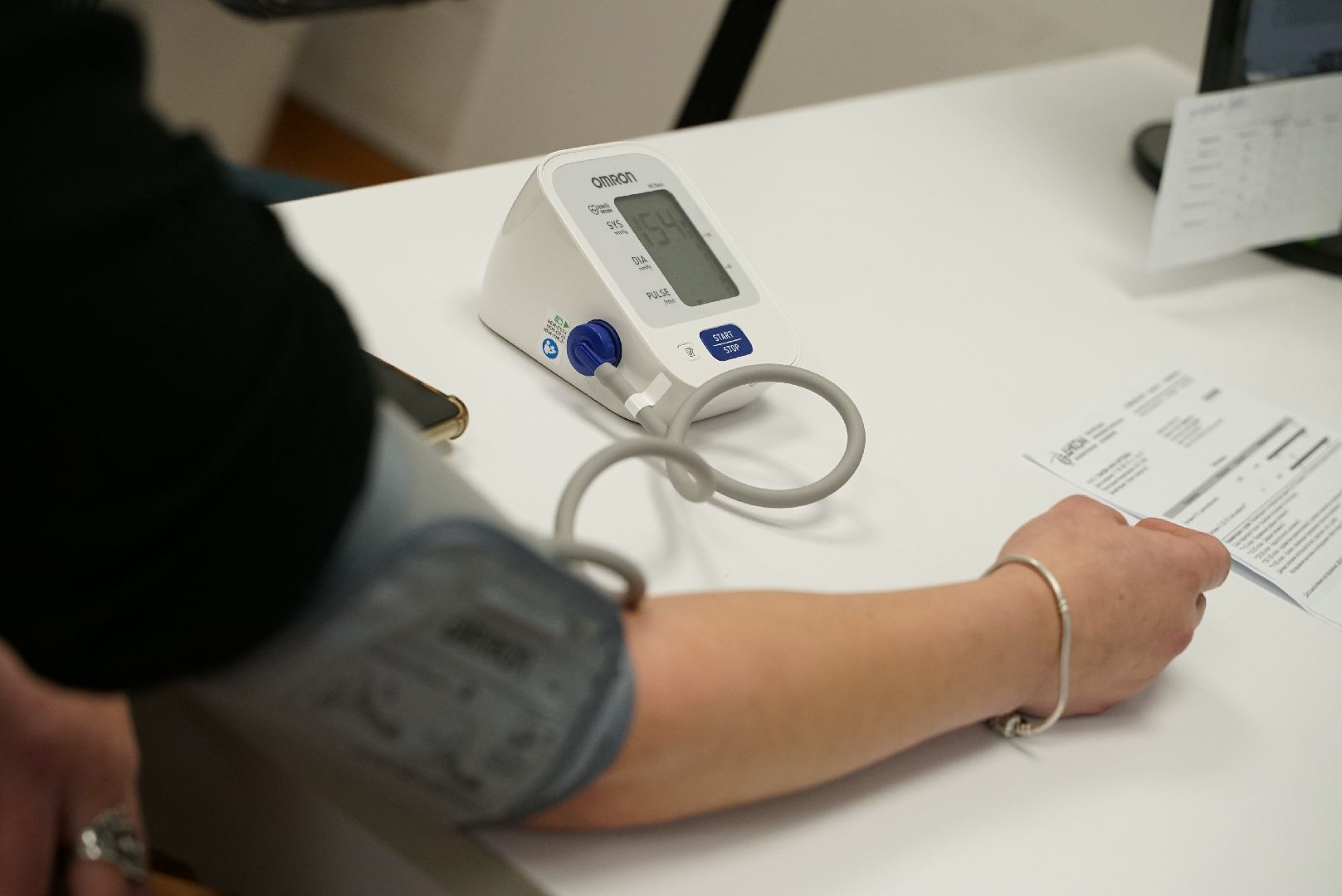 здоровье, врач, терапевт, вертикалки,