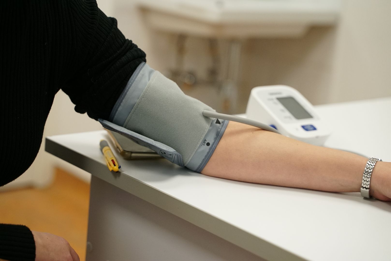 здоровье, врач, терапевт, вертикалки,