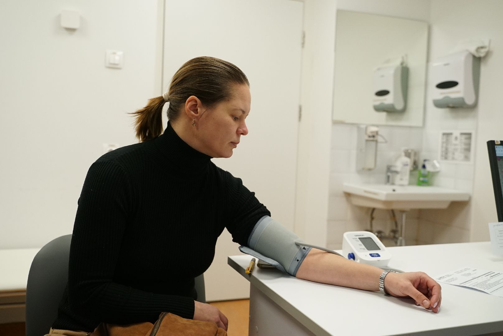 здоровье, врач, терапевт, вертикалки,