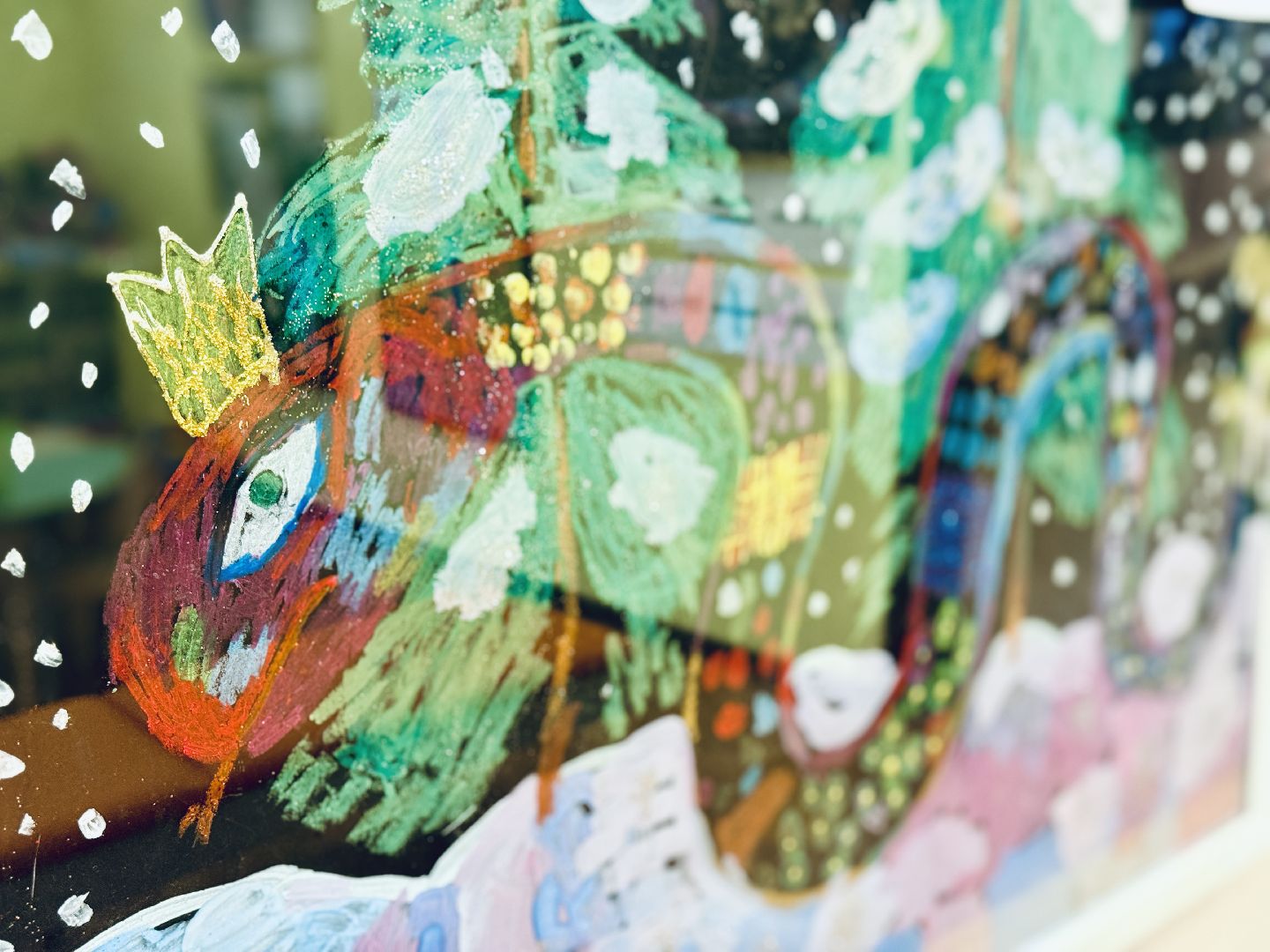 выставка, библиотека, раменское,