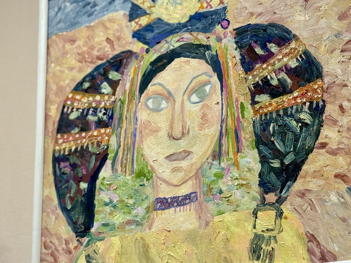 выставка, библиотека, раменское,