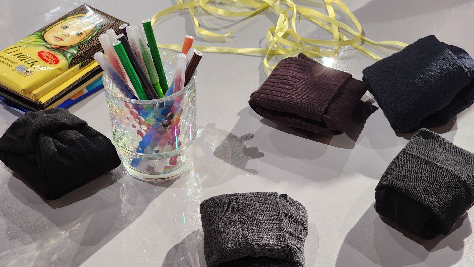 тепло из дома, акция, цми, волонтеры подмосковья, подарки военнослужащим сво,