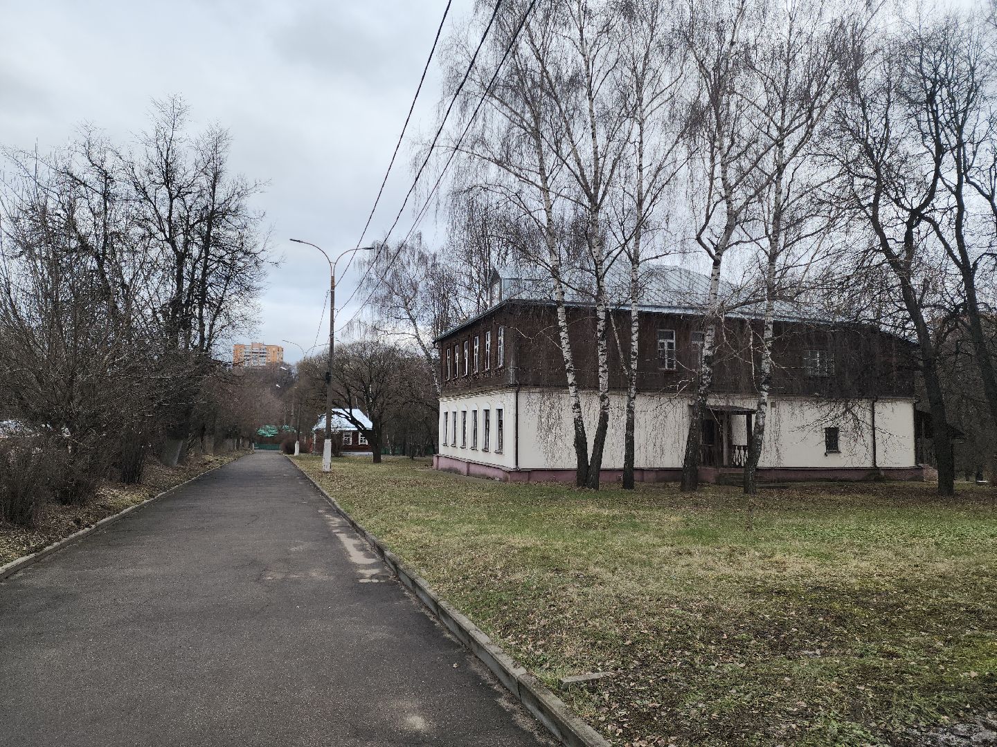 Подольск, Сталинградская битва, Музей, великая отечественная война, 80-летие победы в великой отечественной войне, Рохлина,