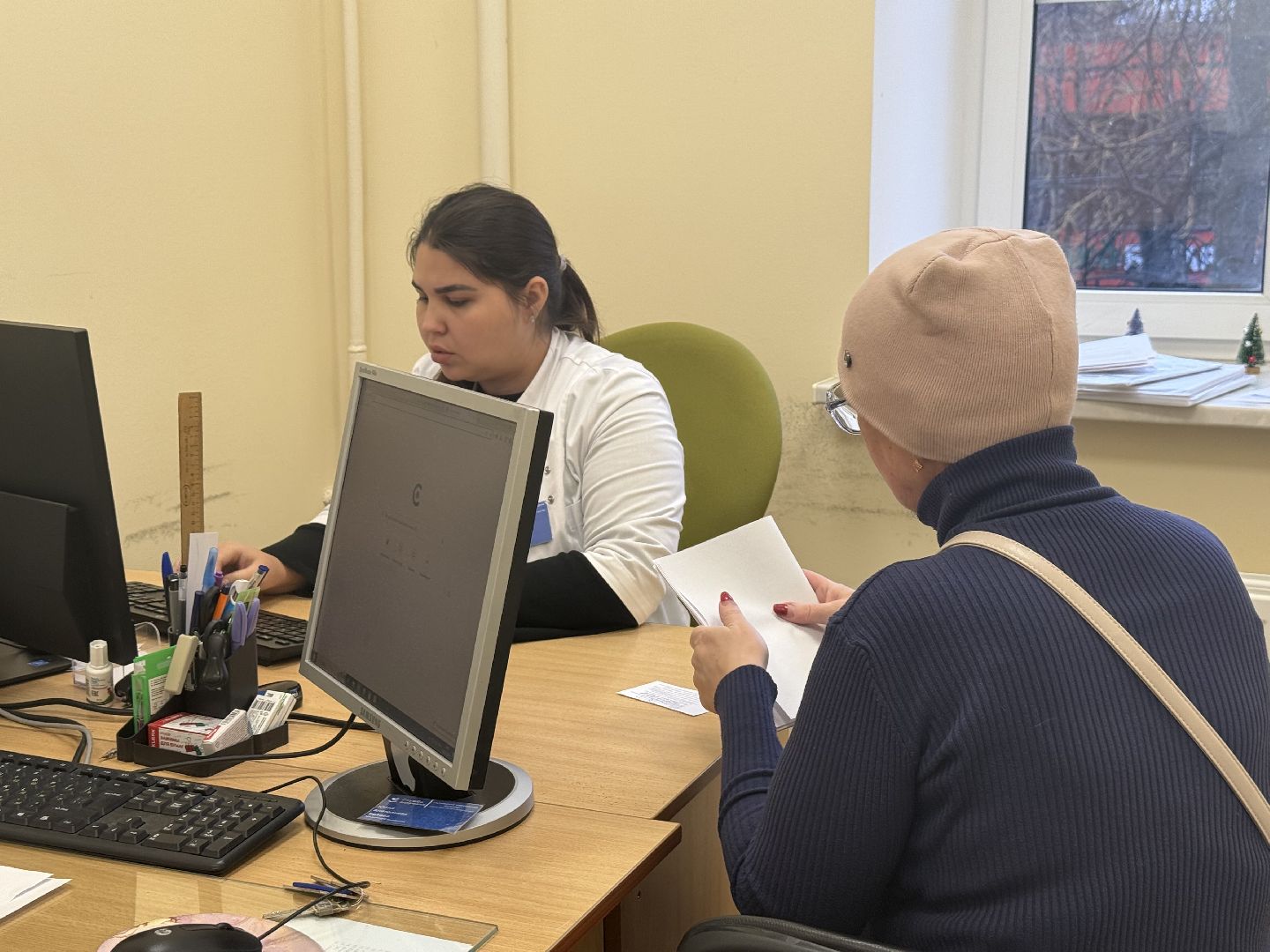 онкология, профилактика и лечение онкологии, советы врачей, вертикалки,