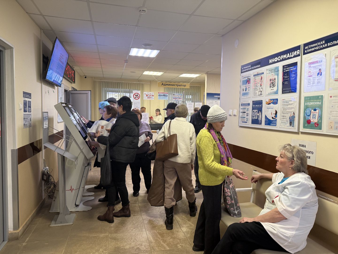 онкология, профилактика и лечение онкологии, советы врачей, вертикалки,