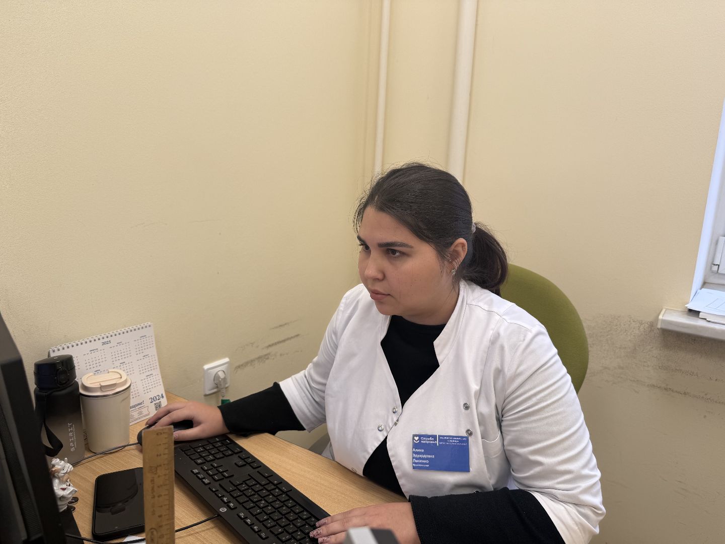 онкология, профилактика и лечение онкологии, советы врачей, вертикалки,