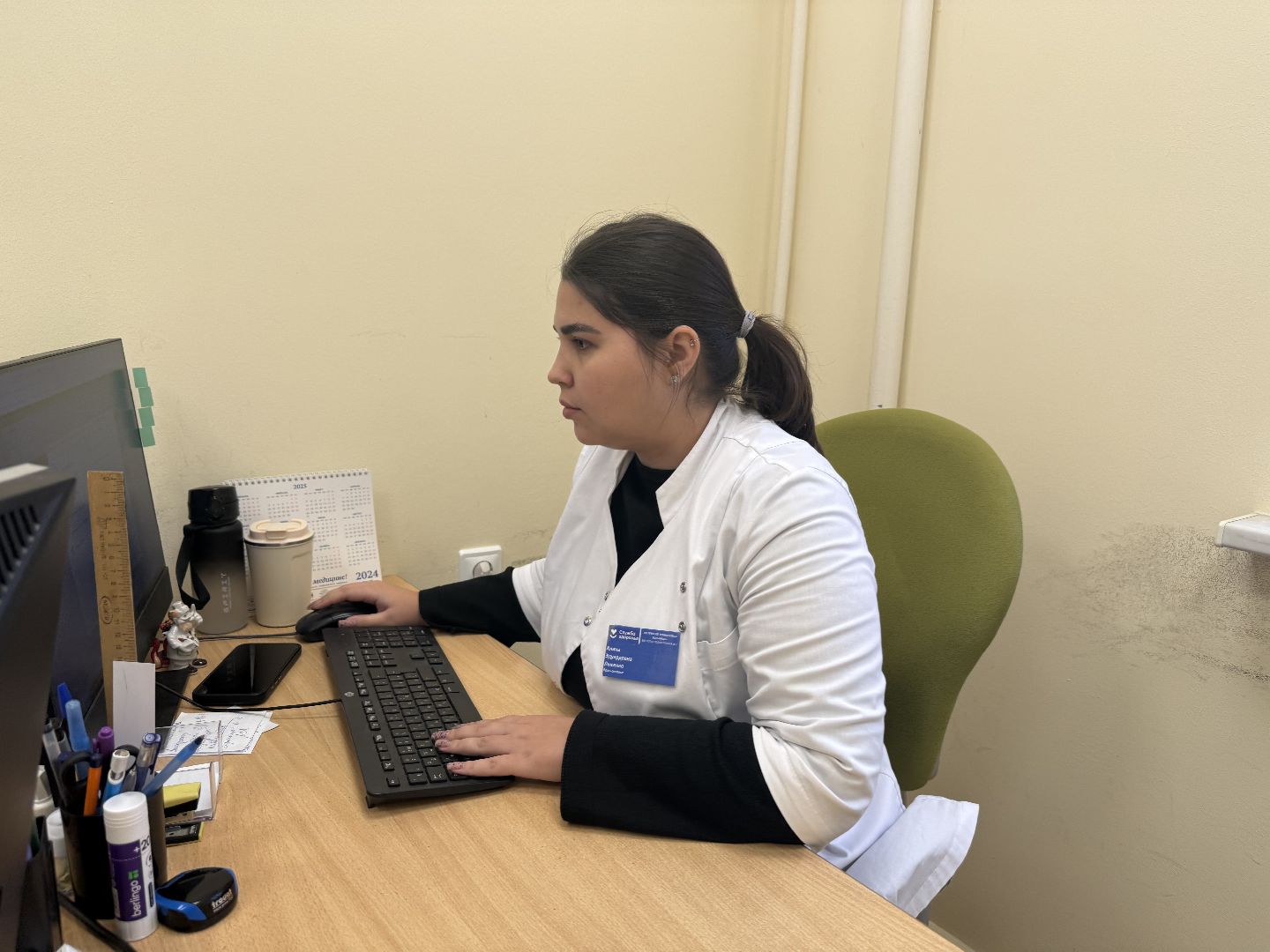 онкология, профилактика и лечение онкологии, советы врачей, вертикалки,