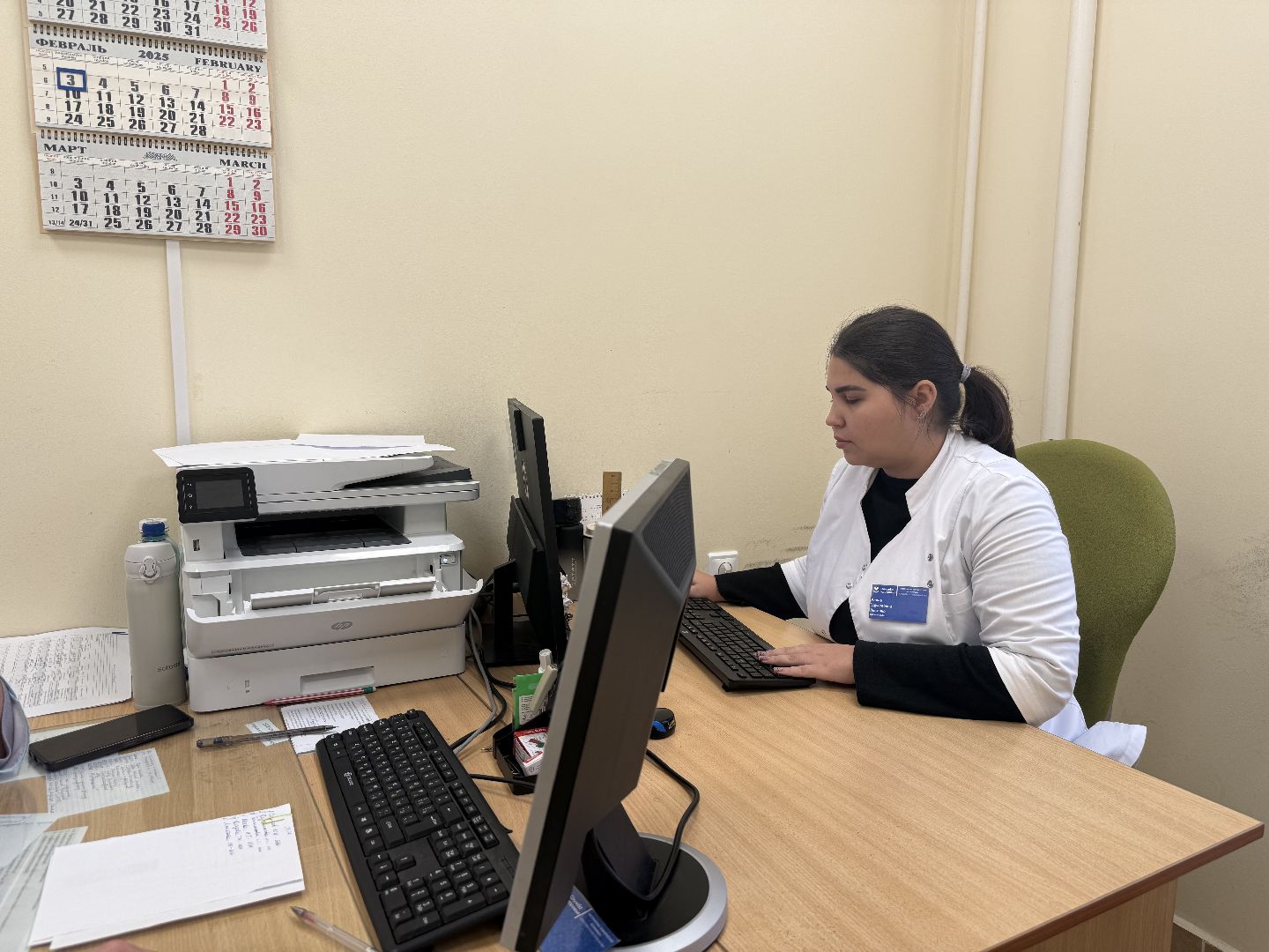 онкология, профилактика и лечение онкологии, советы врачей, вертикалки,