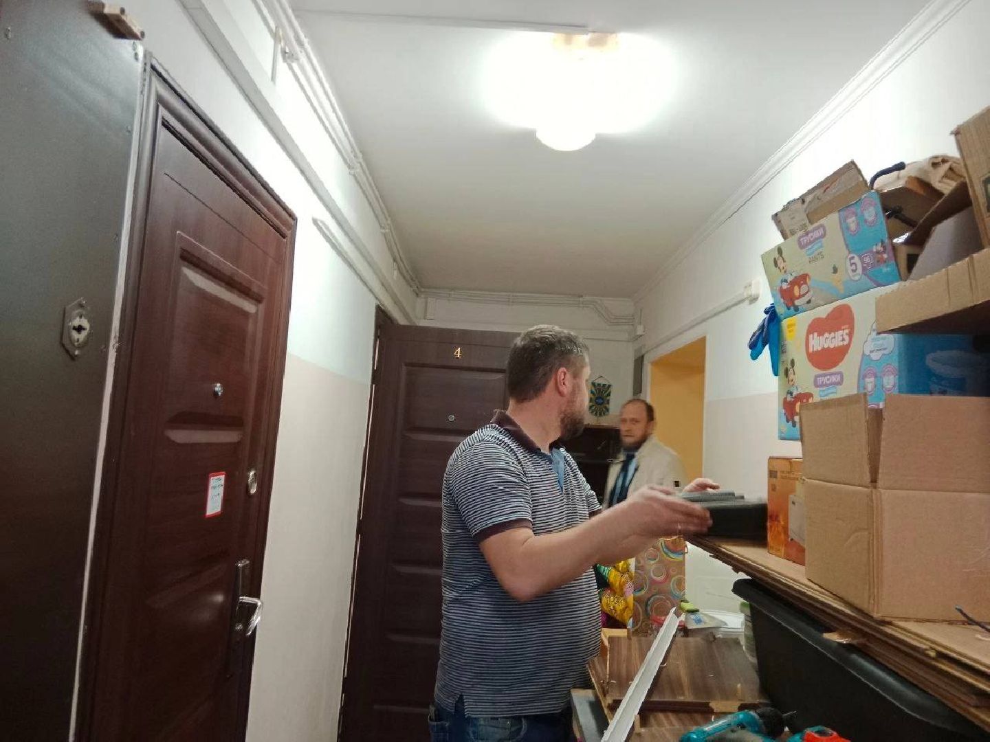 Город-сад, волонтёры, рассада, Бах, Шопен