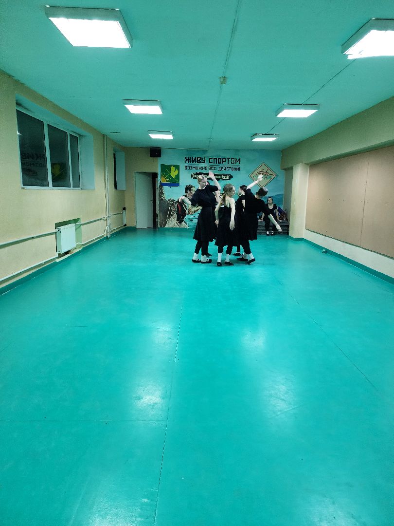 хореография, танцевальный ансамбль, вернисаж, шатура,