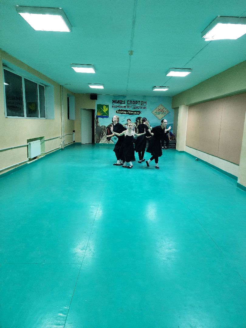 хореография, танцевальный ансамбль, вернисаж, шатура,