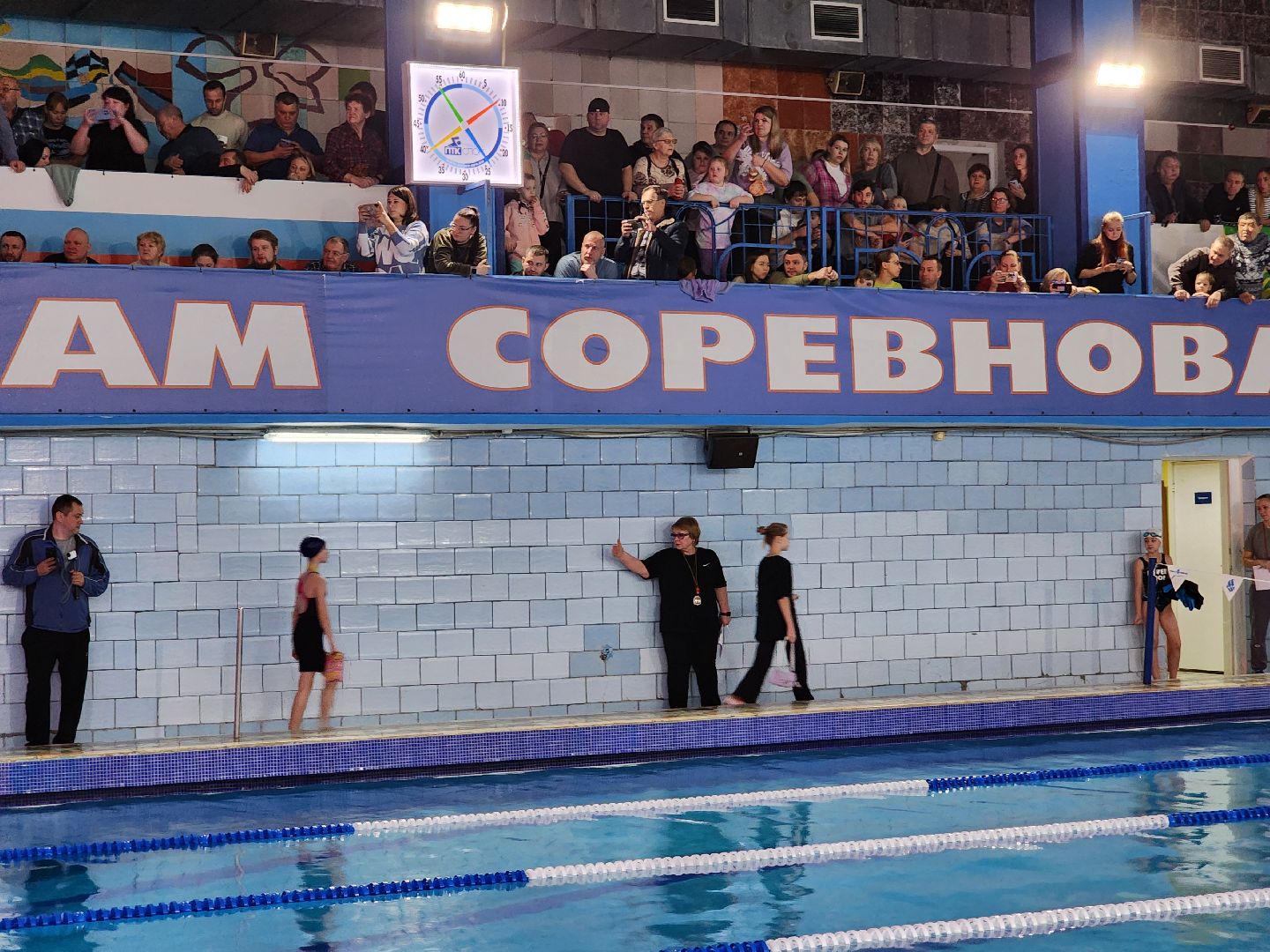 верикалки, дети, плавание, восточное подмосковье, турнир, шатура,