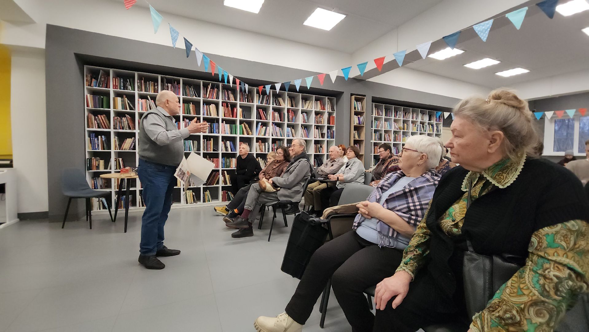 вертикалки, краеведение, шатурский край, железная дорога, роман барков,