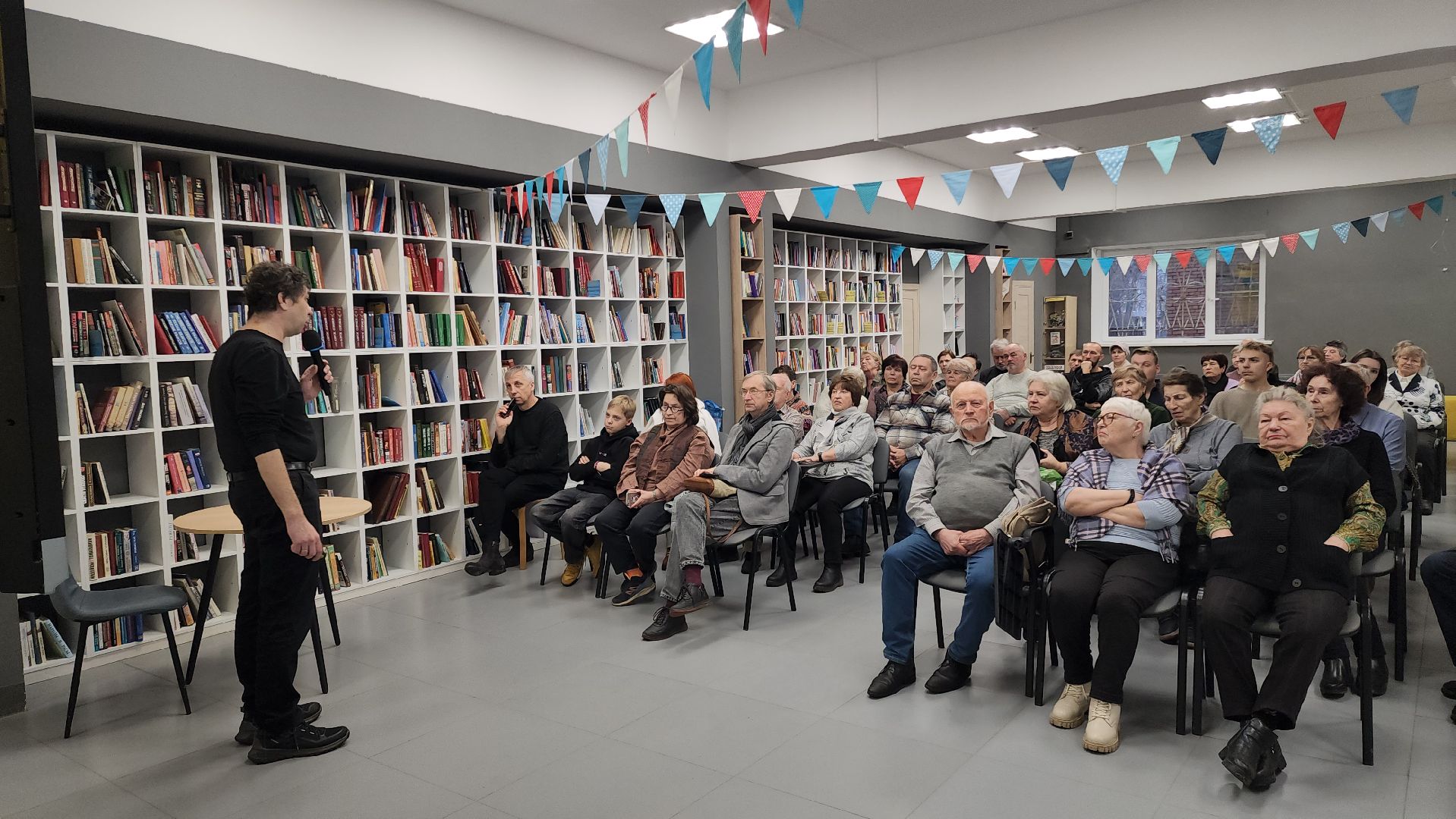 вертикалки, краеведение, шатурский край, железная дорога, роман барков,