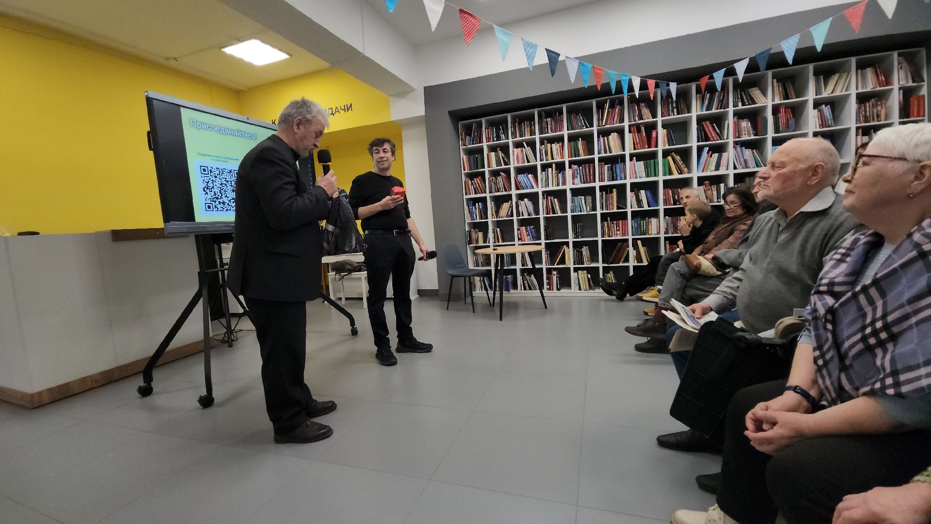 вертикалки, краеведение, шатурский край, железная дорога, роман барков,