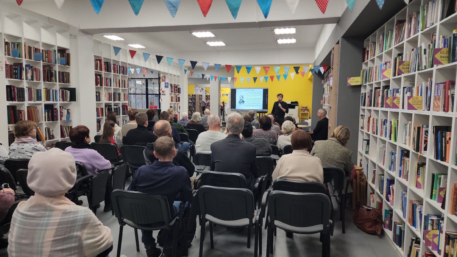 вертикалки, краеведение, шатурский край, железная дорога, роман барков,