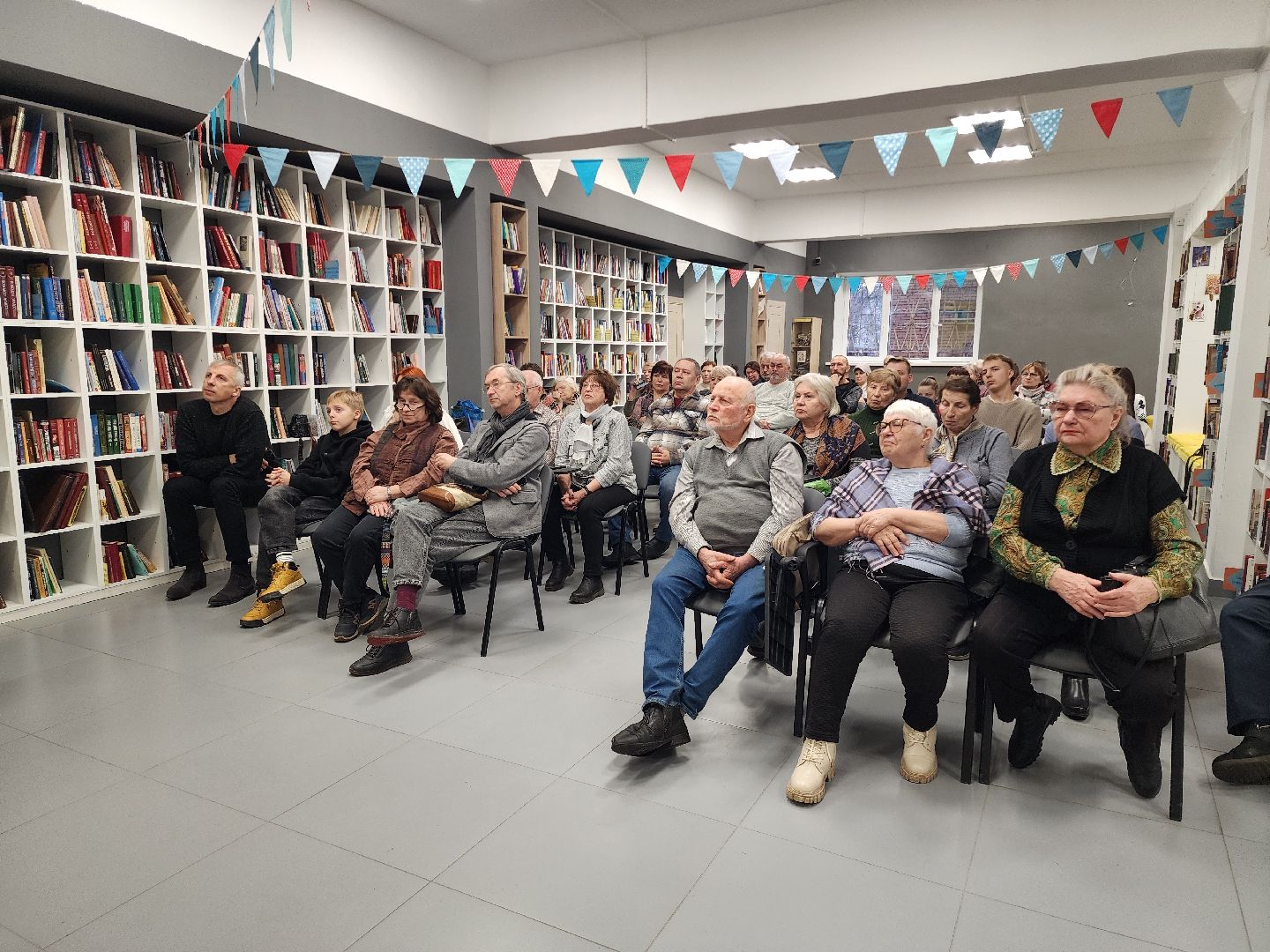 вертикалки, краеведение, шатурский край, железная дорога, роман барков,