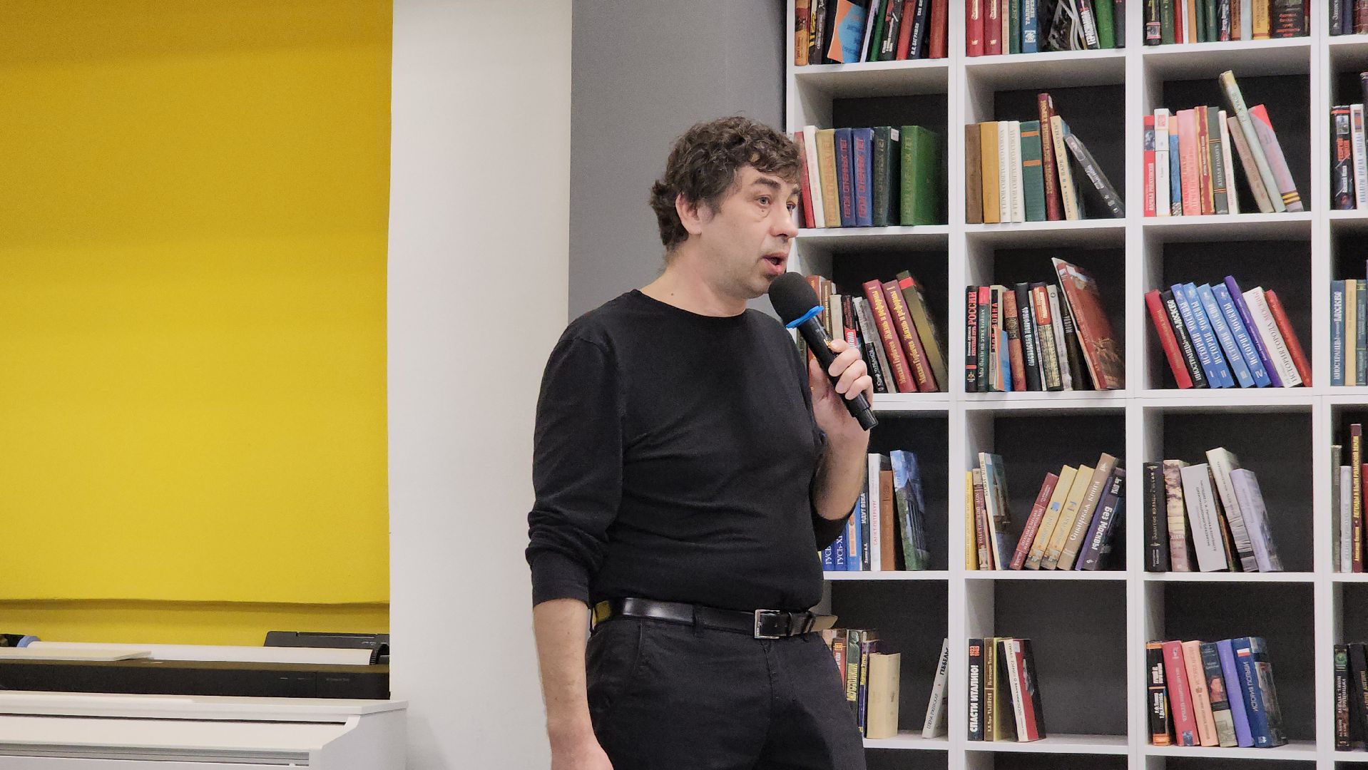 вертикалки, краеведение, шатурский край, железная дорога, роман барков,