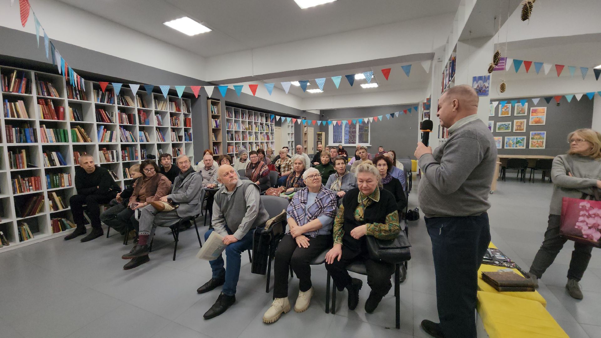 вертикалки, краеведение, шатурский край, железная дорога, роман барков,