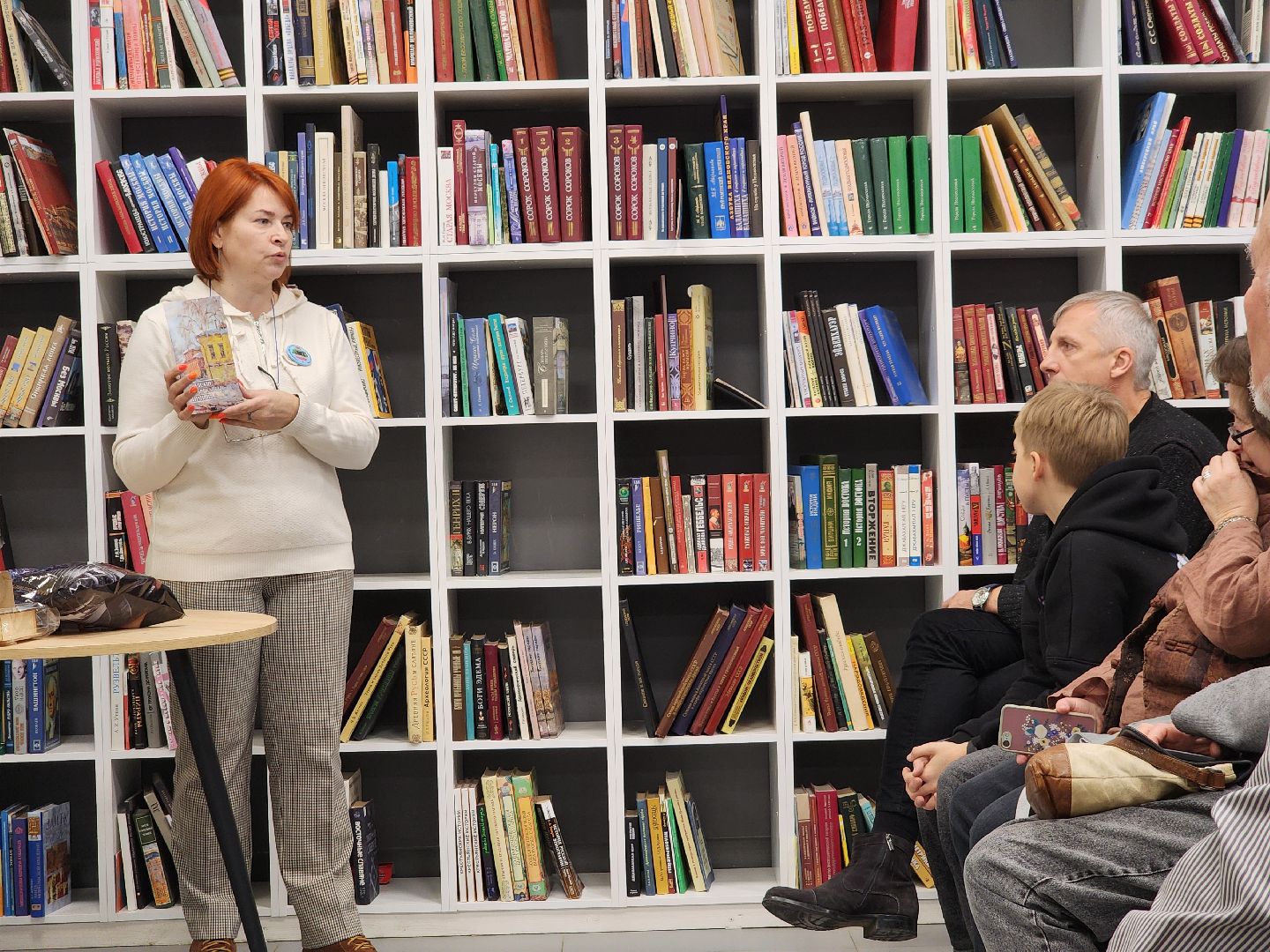 вертикалки, краеведение, шатурский край, железная дорога, роман барков,