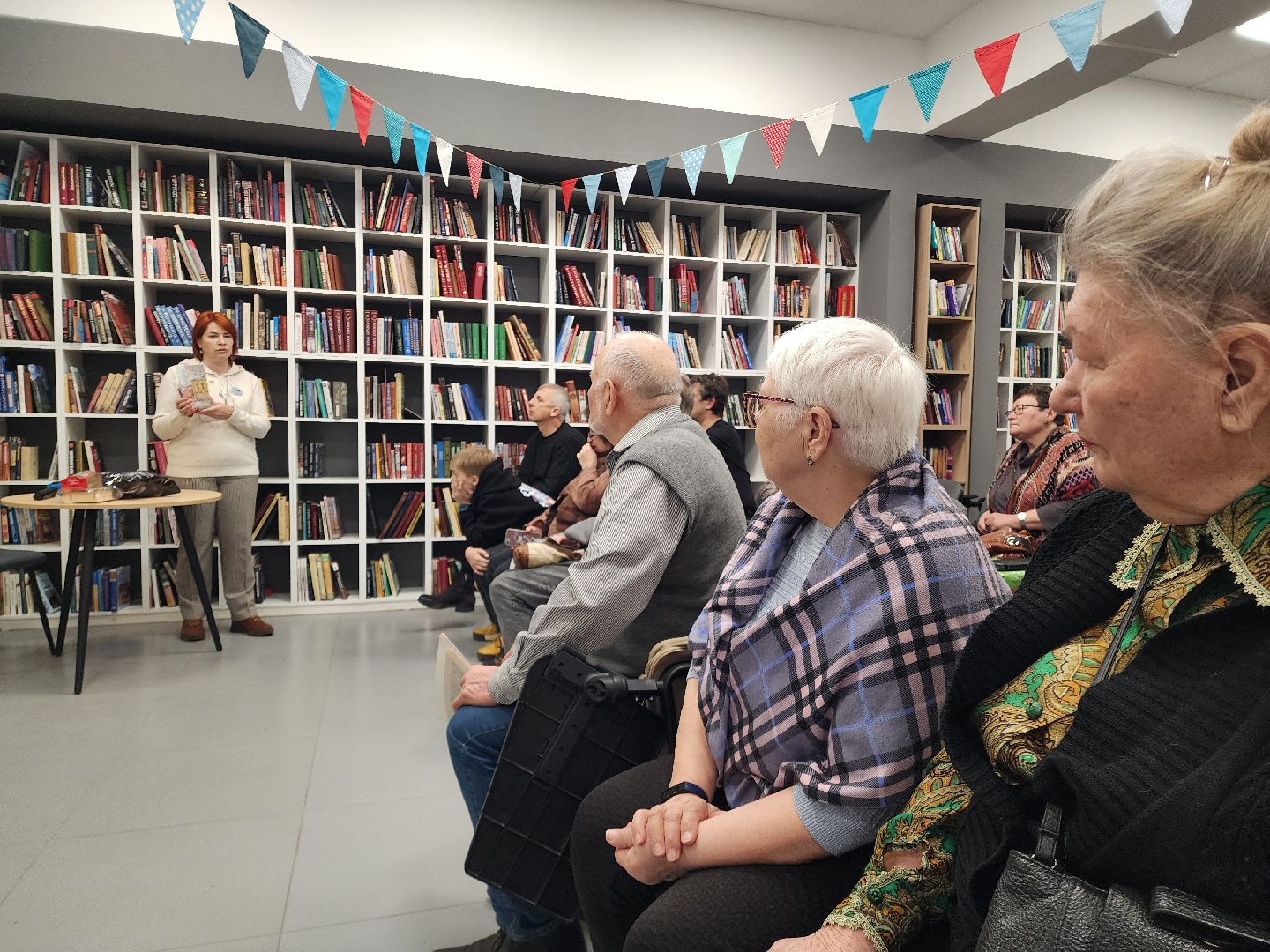 вертикалки, краеведение, шатурский край, железная дорога, роман барков,