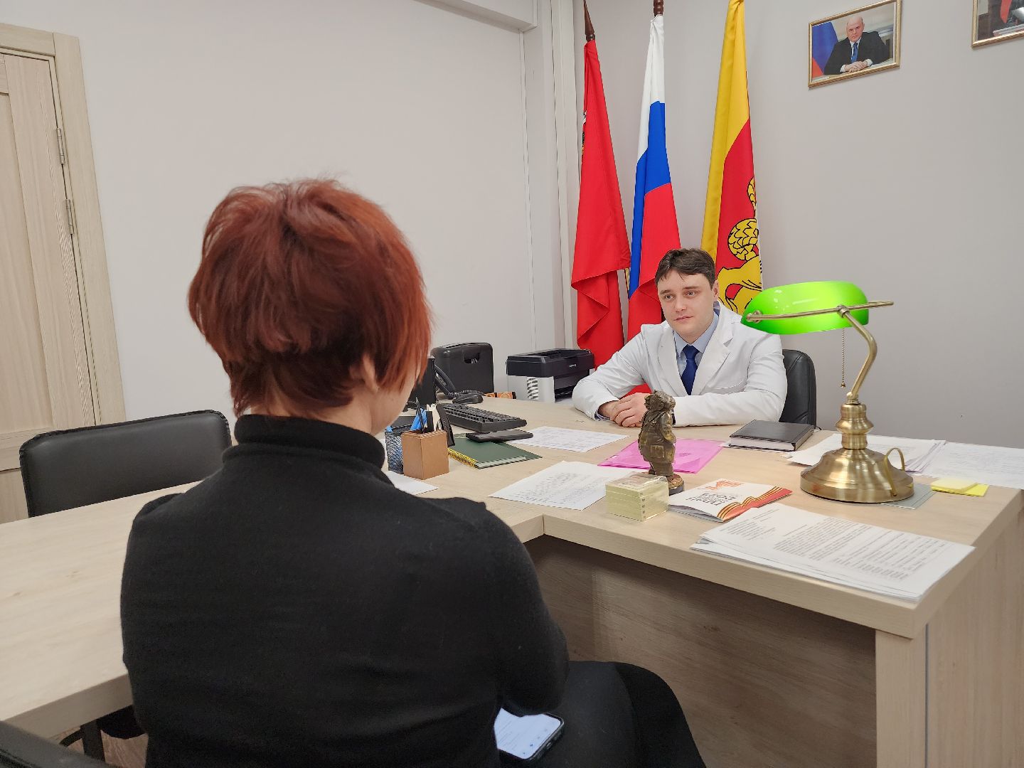 Егорьевск, подмосковье, Московская область, егорьевская больница, вертикалки,