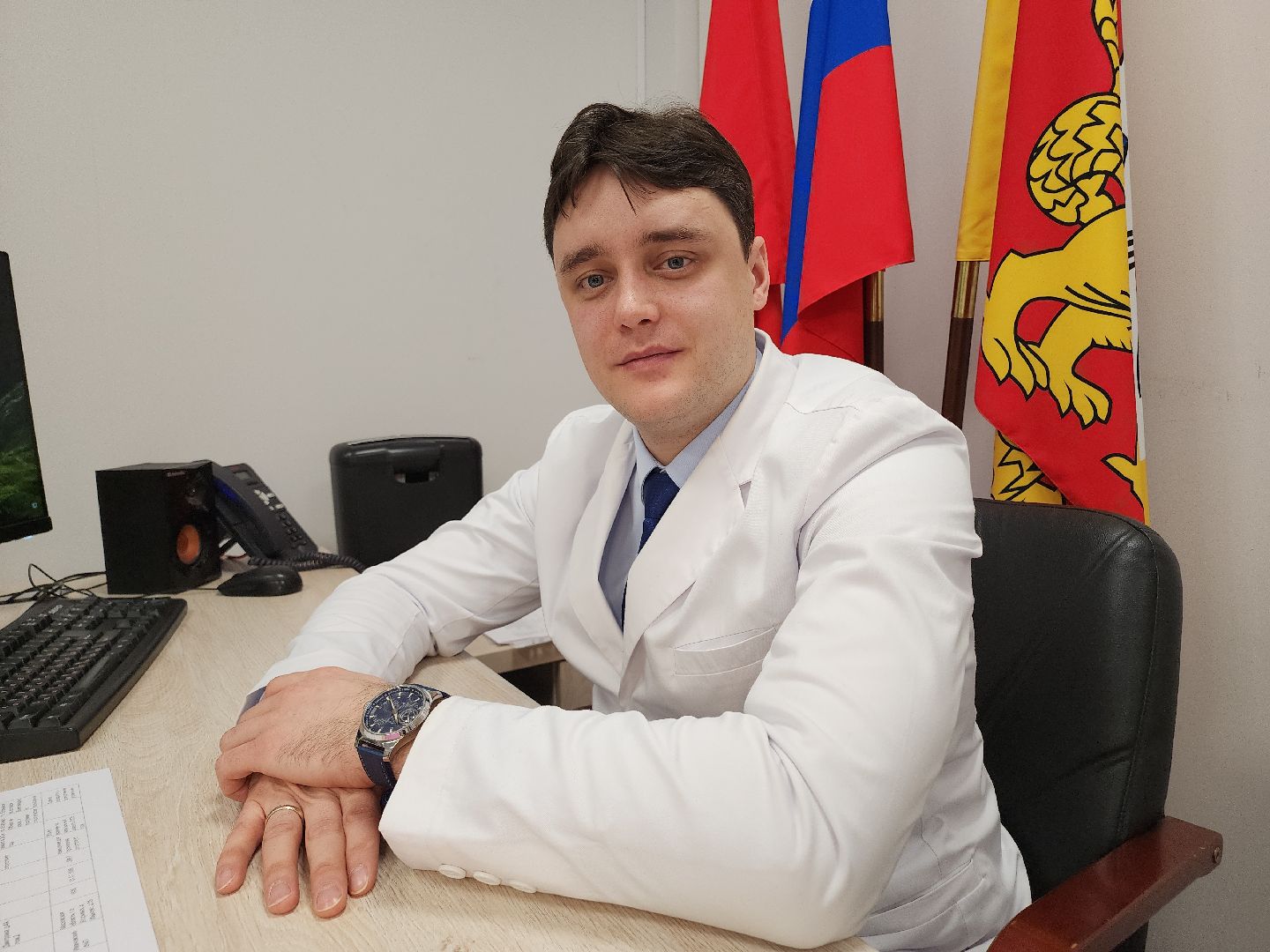 Егорьевск, подмосковье, Московская область, егорьевская больница, вертикалки,