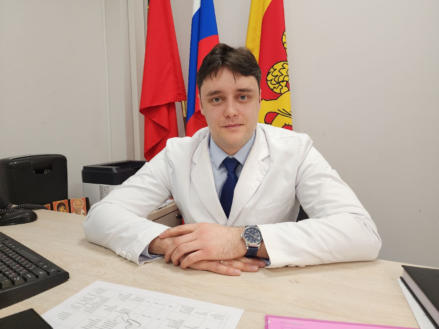 Егорьевск, подмосковье, Московская область, егорьевская больница, вертикалки,