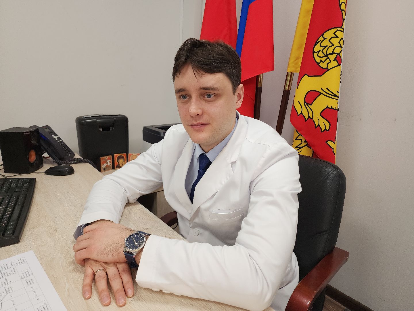 Егорьевск, подмосковье, Московская область, егорьевская больница, вертикалки,