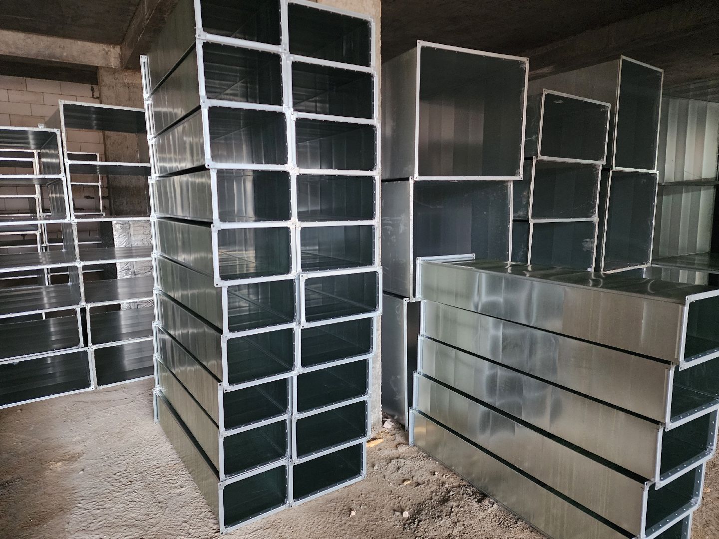 вертикалки, Зарайск, новая школа,