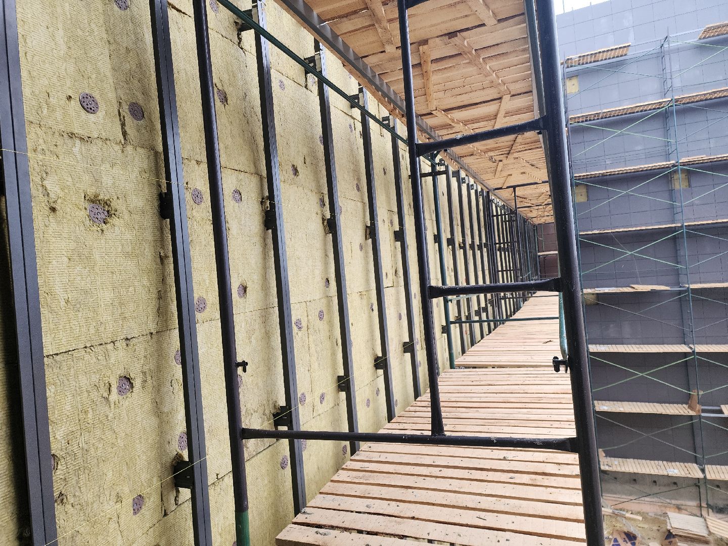 вертикалки, Зарайск, новая школа,